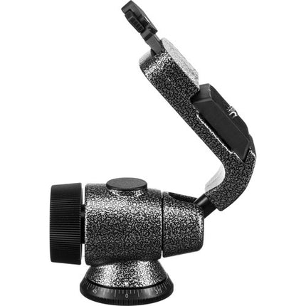 Gitzo GH2750QR Series 2 Cabezal de Bola Magnético Soporta 5 kg Quick Release