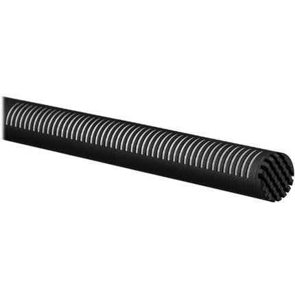 Sanken CS-3e Micrófono Escopeta Corto Supercardioide 50Hz-20kHz