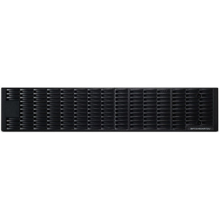 CyberPower BP72V60ART2U Módulo de Batería Extendida 72V 60A 2RU Rack