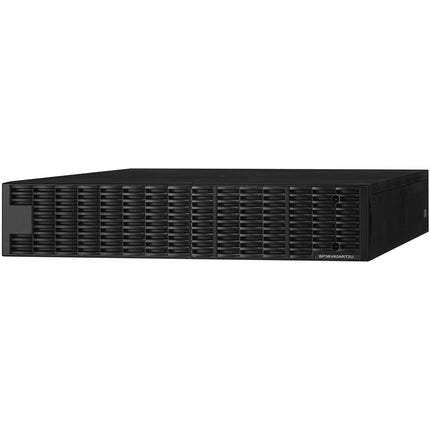CyberPower BP36V60ART2U módulo de batería extendida 36V 60A 2RU Rack