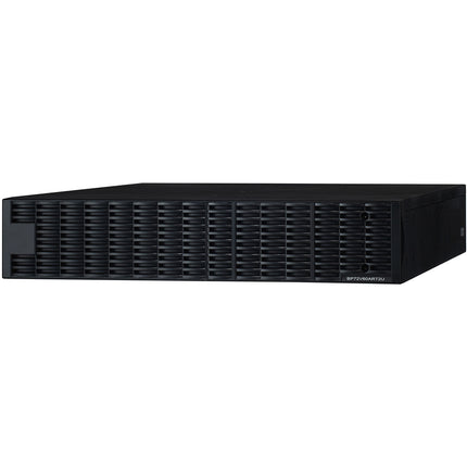 CyberPower BP72V60ART2U Módulo de Batería Extendida 72V 60A 2RU Rack