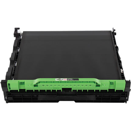 Brother BU-223CL unidad de cinturón para impresoras HL-L3210CW y MFC-L3710CW