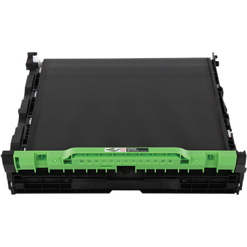 Brother BU-223CL unidad de cinturón para impresoras HL-L3210CW y MFC-L3710CW