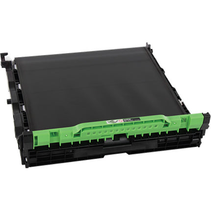 Brother BU-223CL unidad de cinturón para impresoras HL-L3210CW y MFC-L3710CW
