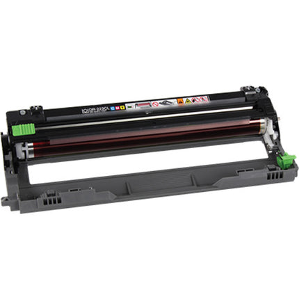 Brother DR-223CL Unidad de Tambor para impresoras HL-L3210CW HL-L3290CDW