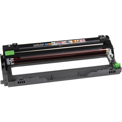 Brother DR-223CL Unidad de Tambor para impresoras HL-L3210CW HL-L3290CDW