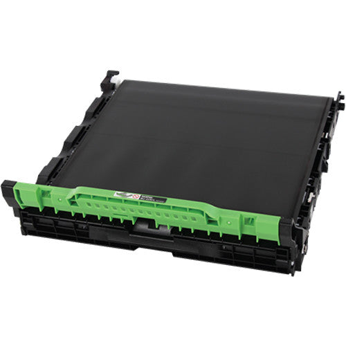 Brother BU-223CL unidad de cinturón para impresoras HL-L3210CW y MFC-L3710CW