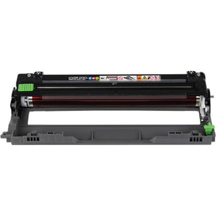 Brother DR-223CL Unidad de Tambor para impresoras HL-L3210CW HL-L3290CDW
