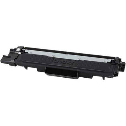 Brother TN227BK Cartucho de Toner Negro Alta Capacidad para Impresora