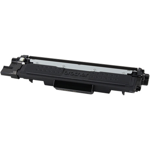 Brother TN227BK Cartucho de Toner Negro Alta Capacidad para Impresora