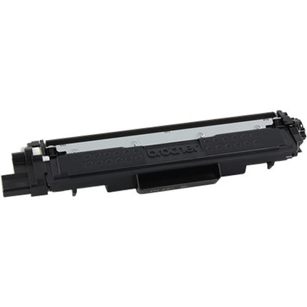 Brother TN227BK Cartucho de Toner Negro Alta Capacidad para Impresora