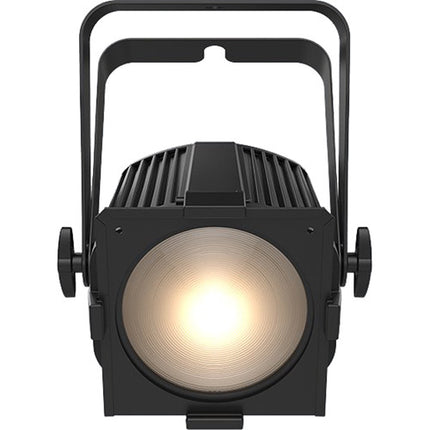 CHAUVET DJ Eve P-100 WW Luz LED Wash 100W 3500K Ángulos 25° 35°