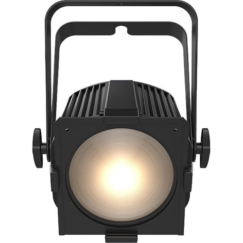 CHAUVET DJ Eve P-100 WW Luz LED Wash 100W 3500K Ángulos 25° 35°