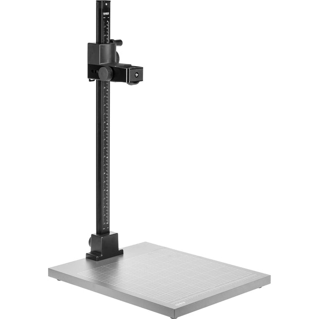 Kaiser Copy Stand RS 2 Soporte para Copias Columna 29 Pulgadas Base 16 x 20 Pulgadas