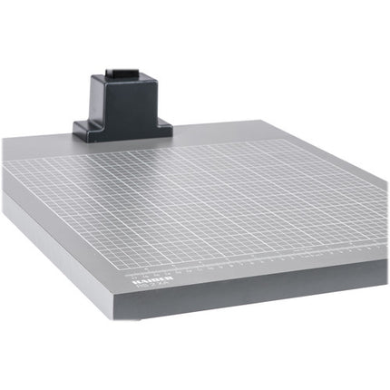 Kaiser Copy Stand RS 2 Soporte para Copias Columna 29 Pulgadas Base 16 x 20 Pulgadas