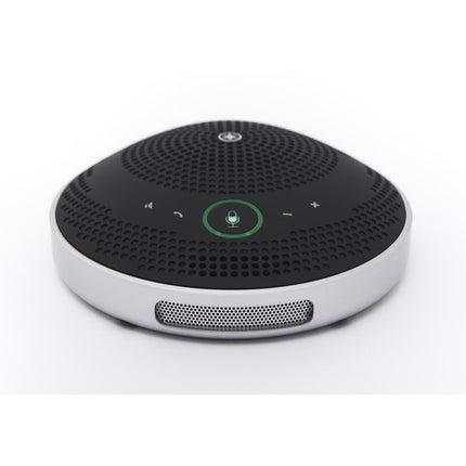 Yamaha YVC-200 Altavoz Portátil USB Bluetooth NFC 10 Horas Batería