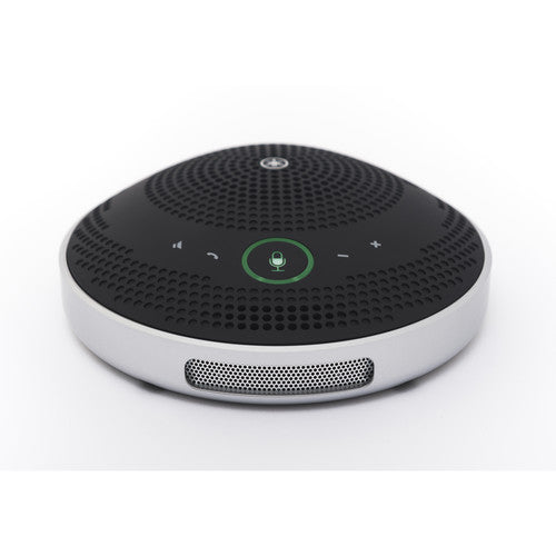Yamaha YVC-200 Altavoz Portátil USB Bluetooth NFC 10 Horas Batería