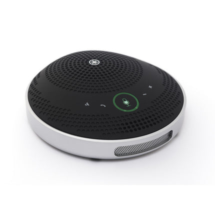 Yamaha YVC-200 Altavoz Portátil USB Bluetooth NFC 10 Horas Batería