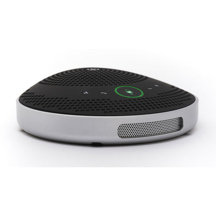 Yamaha YVC-200 Altavoz Portátil USB Bluetooth NFC 10 Horas Batería