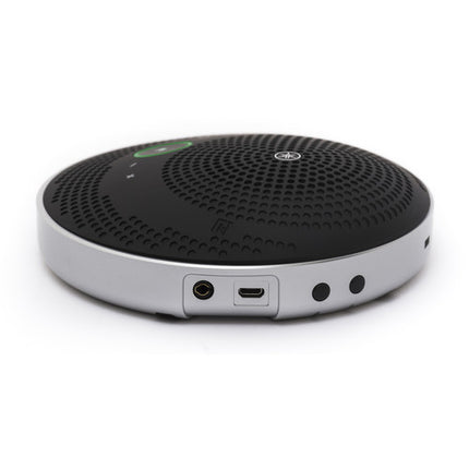 Yamaha YVC-200 Altavoz Portátil USB Bluetooth NFC 10 Horas Batería