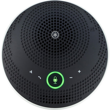 Yamaha YVC-200 Altavoz Portátil USB Bluetooth NFC 10 Horas Batería