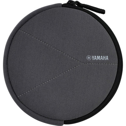 Yamaha YVC-200 Altavoz Portátil USB Bluetooth con Micrófonos 360° y 10 Horas de Uso
