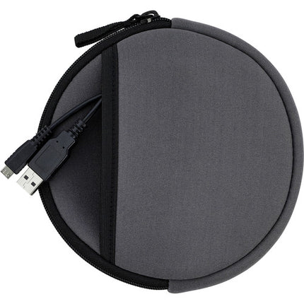 Yamaha YVC-200 Altavoz Portátil USB Bluetooth con Micrófonos 360° y 10 Horas de Uso