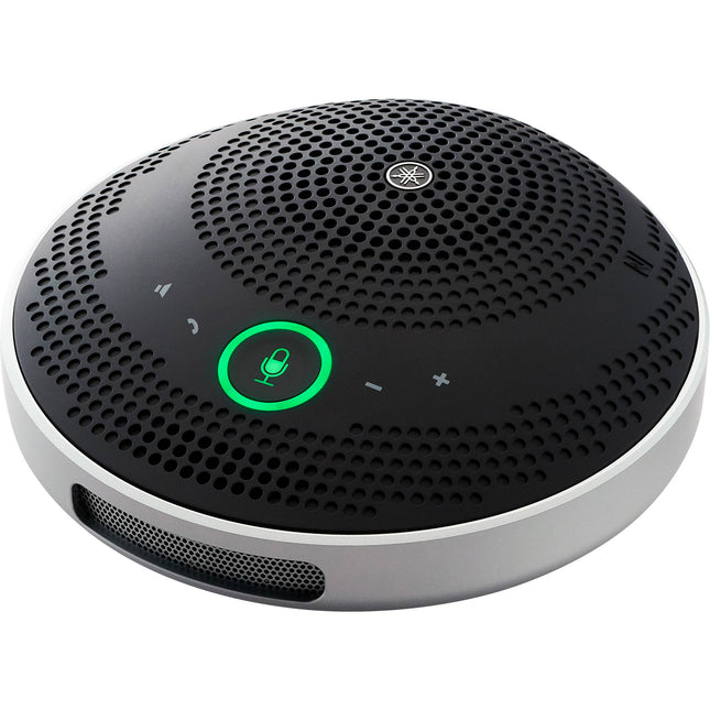 Yamaha YVC-200 Altavoz Portátil USB Bluetooth NFC 10 Horas Batería