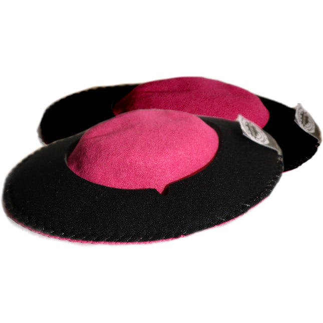 Bluestar CanSkins Fundas para Audífonos Beats Studio3 Pink Par Comodidad y Protección