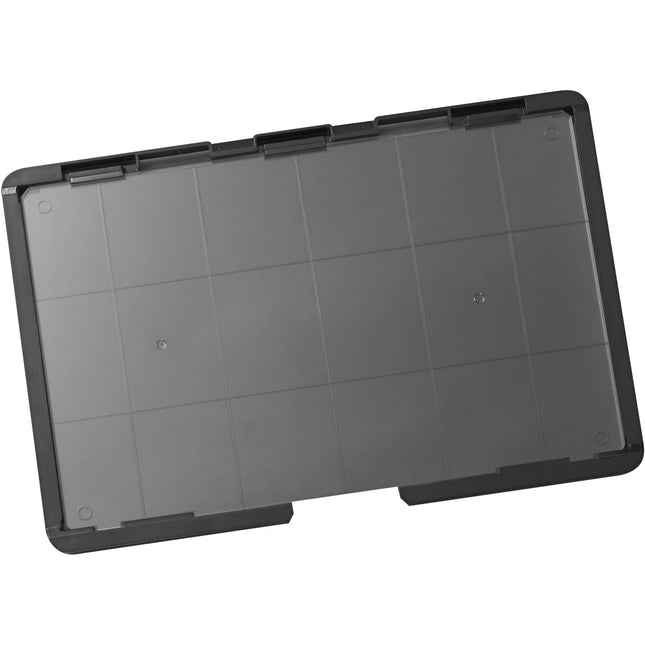 Dremel 3D Build Plate para impresora 3D40 placa de construcción removible