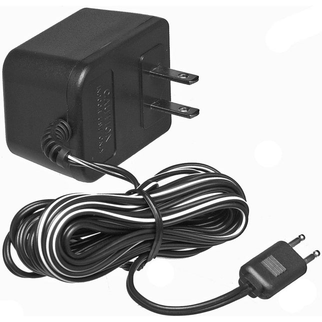Pana-Vue Transformer para visores de diapositivas Pana-Vue 1 2 6566