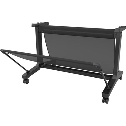 Epson Surecolor T5170 Impresora Inkjet Inalámbrica 36" 2400x1200dpi 22ppm Con Stand y Cartuchos Iniciales