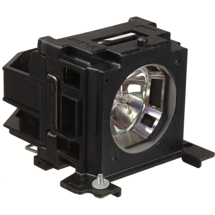 Kokusai Denki Electric CPX260LAMP Lámpara de Repuesto para Proyector con Garantía de 30 Días