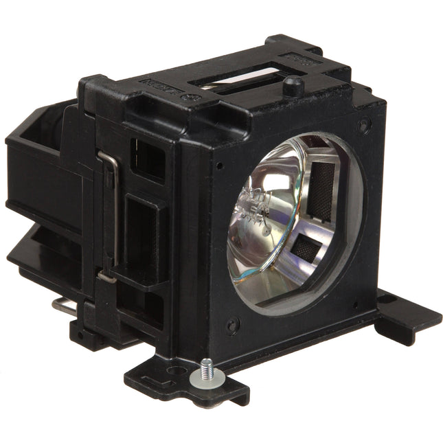 Kokusai Denki Electric CPX260LAMP Lámpara de Repuesto para Proyector con Garantía de 30 Días