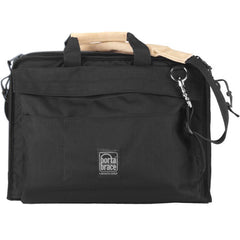 Collection image for: Estuches para Video Profesional