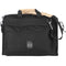 Estuches para Video Profesional