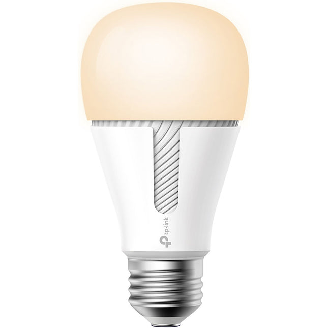 TP-Link KL110 Kasa Bombilla Inteligente 10W 800 Lúmenes Dimmable WiFi