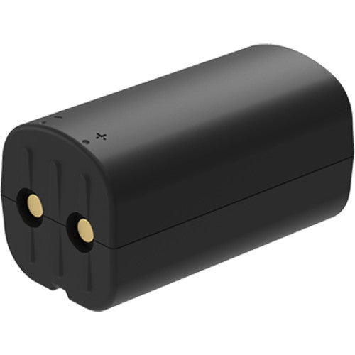 SeaLife SL67510 Batería Recargable 3400mAh 14.8V para Luces Subacuáticas Sea Dragon 4500 y 5000 Pro