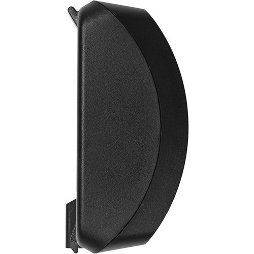 Profoto Li-Ion Battery para Flash B10 OCF 400 flashes 75 min luz continua