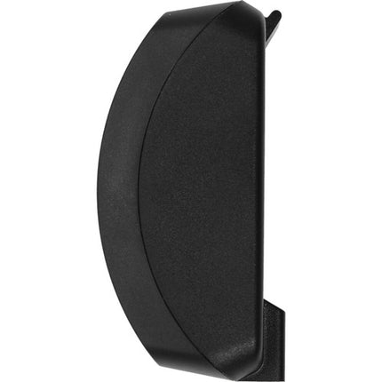 Profoto Li-Ion Battery para Flash B10 OCF 400 flashes 75 min luz continua