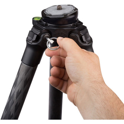 ProMediaGear Photographers Herramienta Multiuso 5 32 Allen 540 Acero