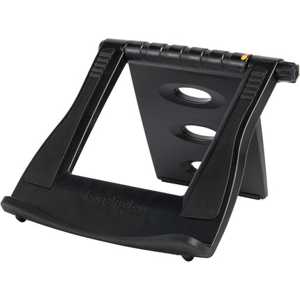 Kensington SmartFit Soporte Refrigerante para Laptop Hasta 17 Pulgadas Negro