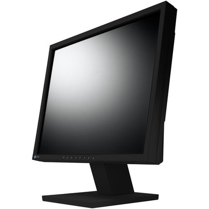 EIZO FlexScan S1703-A Monitor TN 17" 1280x1024 DVI VGA 5 ms