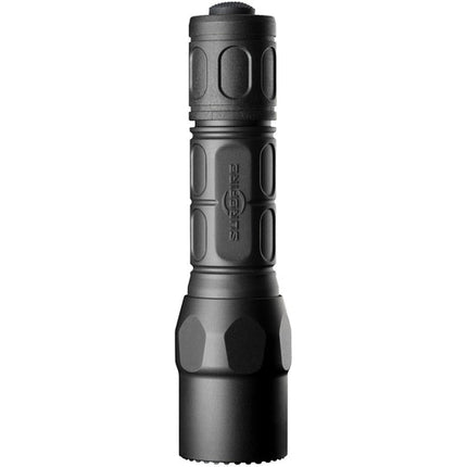 SureFire G2X-D Linterna Táctica LED 600 Lúmenes Modo Constante Verde Bosque