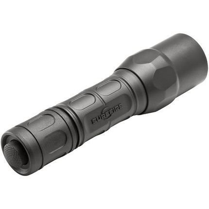 SureFire G2X-D Linterna Táctica LED 600 Lúmenes Modo Constante Verde Bosque