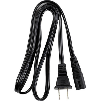 Cable de alimentación Profoto para cargador B10 OCF conexión a pared USA Canadá