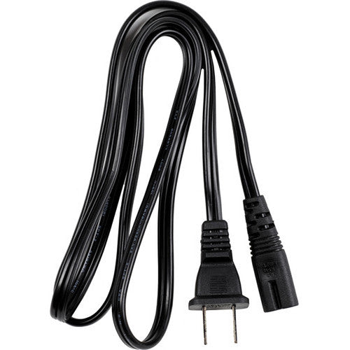 Cable de alimentación Profoto para cargador B10 OCF conexión a pared USA Canadá