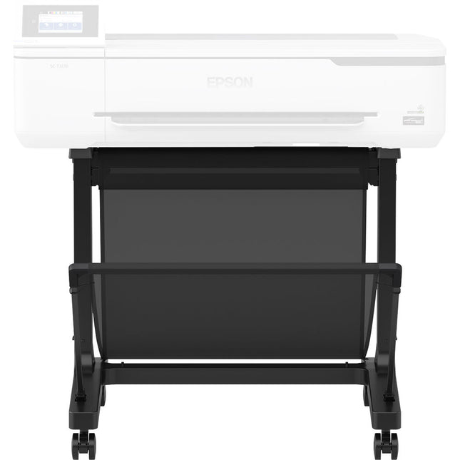 Soporte Epson 24 pulgadas para impresoras SureColor T2170 T3170 T3170X inalámbricas