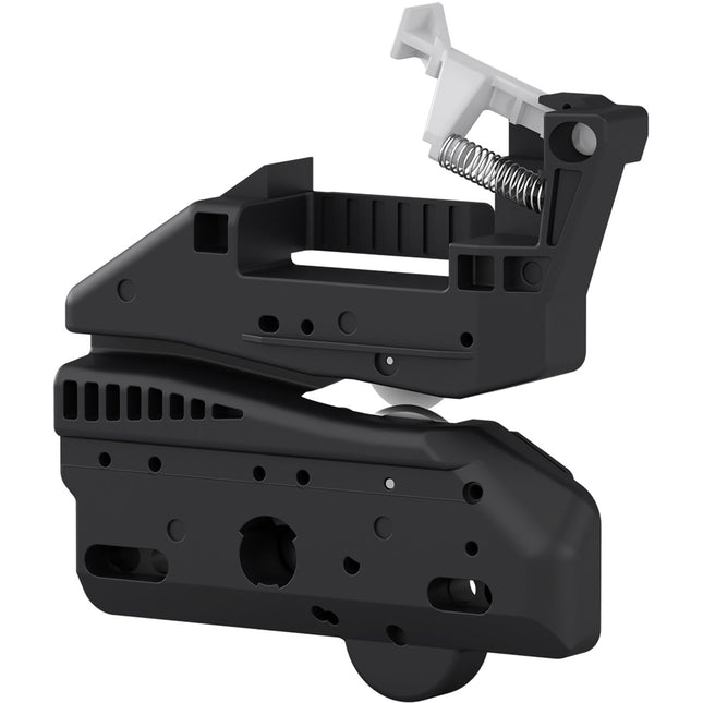 Cuchilla de corte de repuesto Epson para impresoras SureColor T3170 T5170 inalámbricas