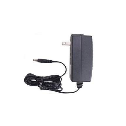 NewerTech Voyager S3 Dock USB 3.0 para discos SATA hasta 6TB 3.5"/2.5"